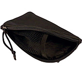 Image of 5IVE STAR GEAR Bottle Holder Pouch