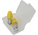 Image of 5IVE STAR GEAR Bullet Casing Ear Plugs