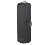 Image of 5IVE STAR GEAR Canvas Zipper Duffle