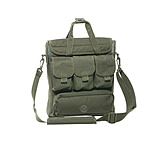 Image of 5IVE STAR GEAR CMT-5S Tactical Tablet Case