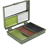 Image of 5IVE STAR GEAR Compact Case