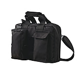 Image of 5IVE STAR GEAR DSB-5S Shooters Bag