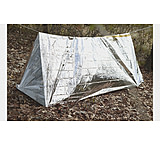 Image of 5IVE STAR GEAR Emergency Survival Tent