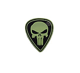 Image of 5IVE STAR GEAR Glowing Morale Patch