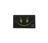 Image of 5IVE STAR GEAR Glowing Morale Patch