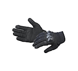 Image of 5IVE STAR GEAR Hard Knuckle Impact As Gloves