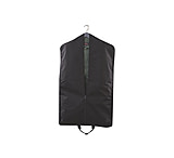Image of 5IVE STAR GEAR HGB-5S Garment Bag
