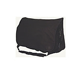 Image of 5IVE STAR GEAR Israeli Paratrooper Shoulder Bag