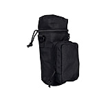 Image of 5ive Star Gear Pouch, 5S Gear Ranger Green Pure Water Bottle Kit