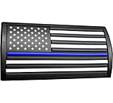 Image of 5ive Star Gear PVC Morale Patch - Slogans