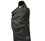 Image of 5IVE STAR GEAR Snugpak Jungle Blanket