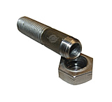 Image of 5IVE STAR GEAR Spy Bolt