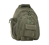 Image of 5IVE STAR GEAR SRP-5S Solo LSing Ruck