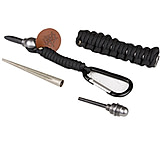 Image of 5IVE STAR GEAR SurvivalTube