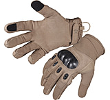 Image of 5IVE STAR GEAR Tactical Hard Knuckle Glove