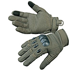 Image of 5IVE STAR GEAR Tactical Hard Knuckle Gloves