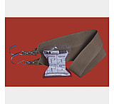 Image of 5IVE STAR GEAR TK-4 Tourniquet Strap