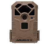 Image of Tenzing Muddy Outdoors Muddy Pro Cam 16 Trail Camera 39191A34