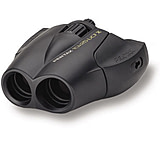 Image of Pentax 10x25 UCF X binoculars 62605