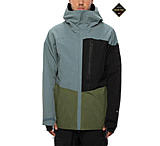 Image of 686 GLCR Gore-Tex GT Jacket - Men's