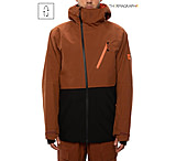 Image of 686 GLCR Hydra Thermagraph Jacket - Men's