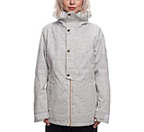 Image of 686 Rumor Insulated Jacket - Womens
