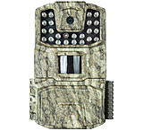 Image of Bushnell SpotOn Tree Bark Camo WM Low Glow 18MP Boxed 42453A4E