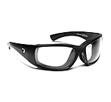 Image of 7 Eye Air Shield Taku Plus Sunglasses