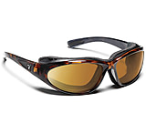 Image of 7 Eye Bora Sunglasses