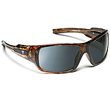Image of 7-Eye Cam Sunglasses w/ Snug Full Wrap