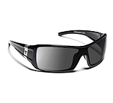 Image of Seven Eye Mason Men's Casual Sunglasses