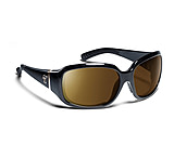 Image of 7 Eye Mistral Sunglasses