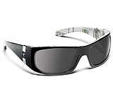 Image of 7 Eye Shaka Sunglasses