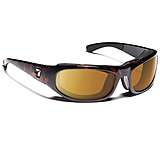 Image of 7 Eye Whirlwind Sunglasses