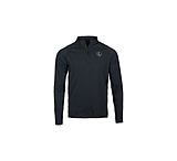 Image of Leupold Covert Pro 1/4 Zip Jacket - Men's