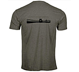 Image of Leupold Mark 5HD T-Shirts - Men's