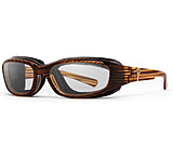 Image of 7Eye by Panoptix AirShield Sierra Sunglasses, RX Ready