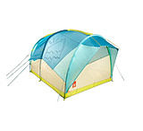 Image of BOG Ultimate Survival House Party 6 Person Camping Tent DF7A7E22