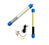 Image of Cyclops Submersible Fishing Light