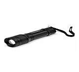 Image of Cyclops TF-1500 Tactical Flashlight