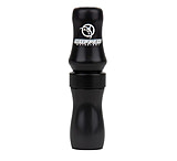 Image of Cupped Waterfowl Outdoors Cupped SRG Hammer Goose Mouth Call