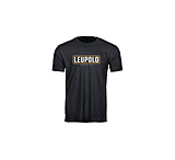 Image of Leupold Retro Stamp T-Shirts - Men's