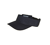 Image of Body Glove Logo Sun Visor - Black BD369FDD