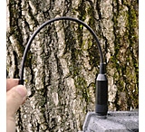 Image of Spartan Camera Flexible antenna with SMA plug Compatible all camera models F0669719