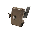 Image of MOJO Triple Whammy Motion Device A42A7ECF