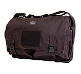 Image of Maxpedition Gleneagle Messenger Bag