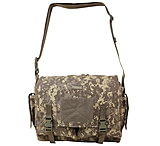 Image of Maxpedition Larkspur Messenger Bag