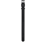 Image of Luminox Nylon Watch Strap