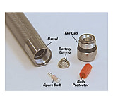 Image of Maglite MINI MAGLITE 2 CELL AA REFLECTOR 1A4E2E8F