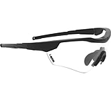 Image of A7 Defense Atlas Eye Protection System Safety Glasses